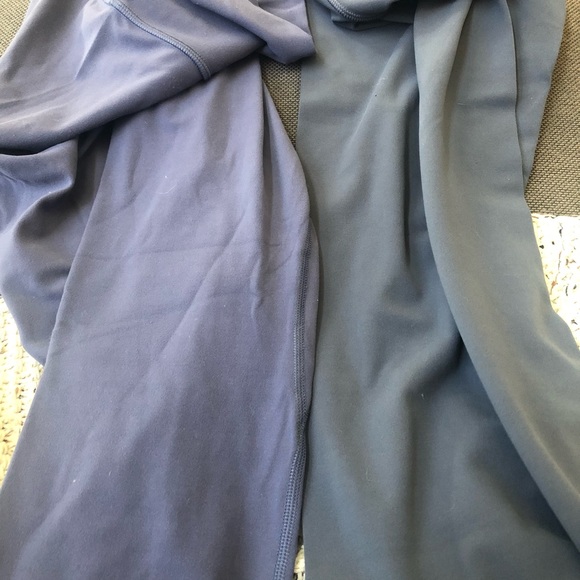 Color code align NOT FOR SALE - Picture 2 of 3